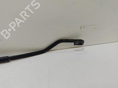 front-windshield-wiper-arm-hyundai-ix35-lm-el-elh-2009-2010-2011-2012-2013-2014-2015-2016-37318178 main image