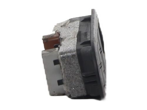 Left front window switch RENAULT MEGANE II Estate (KM0/1_) 1.6 | BP37344185I27 - Image 4