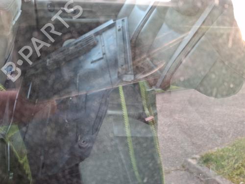 Front left lock RENAULT ESPACE IV (JK0/1_) | BP37340141C98 - Image 10