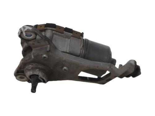 Wischermotor vorne für Wischermotor vorne 38342361 38342361