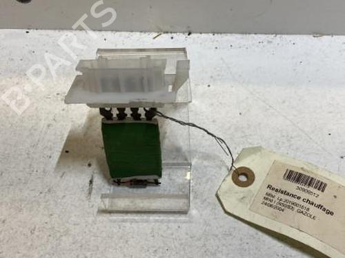 Heater resistor MINI MINI (R50, R53) One D | BP37303138M108 - Image 2