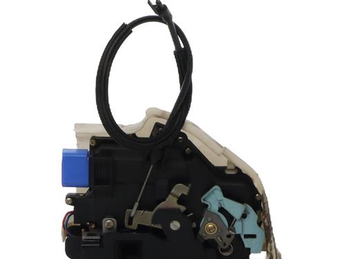 front-right-lock-vw-golf-v-1k1-2003-2004-2005-2006-2007-2008-2009-2010-37334288 main image