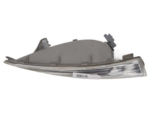Right front indicator CITROËN DS5 | BP37337414C33 - Image 4