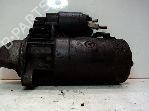 Motor arranque Motor arranque VW LT 28-35 I Platform/Chassis (281-363) 2.4 D (69 hp) 37301361 37301361
