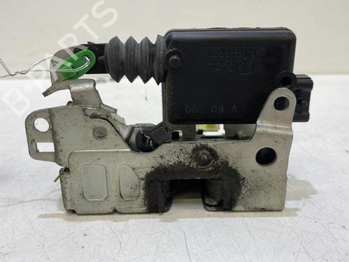 front-left-lock-dacia-logan-mcv-ks_-2007-37319088 main image