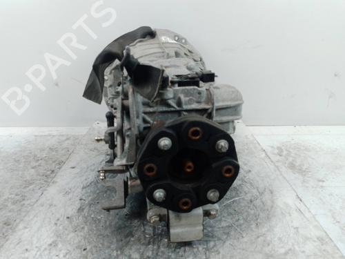 Gearbox MERCEDES-BENZ VITO Van (W447) | BP37320784M3 - Image 2