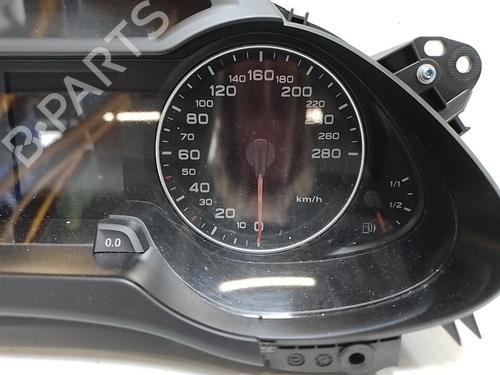 Instrument cluster AUDI A4 B8 (8K2) 2.0 TDI | BP37316390C47 - Image 3