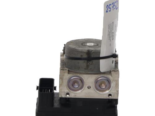 ABS pump AUDI A3 (8V1, 8VK) 2.0 TDI | BP37335006M43 - Image 5