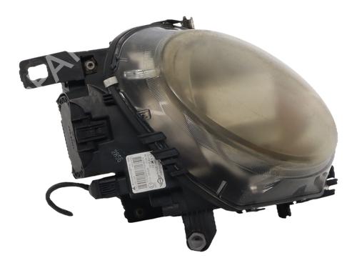 Left headlight MINI MINI (R56) Cooper D | BP38034659C28 - Image 5