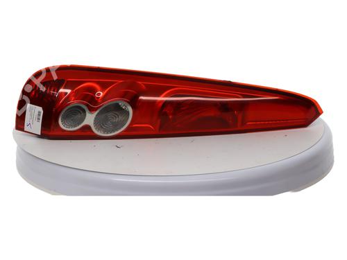 Used Left taillight Left taillight 37330598 37330598