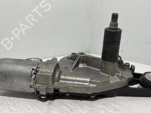 Rear wiper motor FORD KUGA I | BP37326305M102 - Image 3