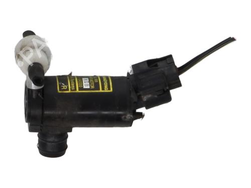 Washer pump SSANGYONG KORANDO (CK) 2.0 e-XDi | BP37329565E24 - Image 2