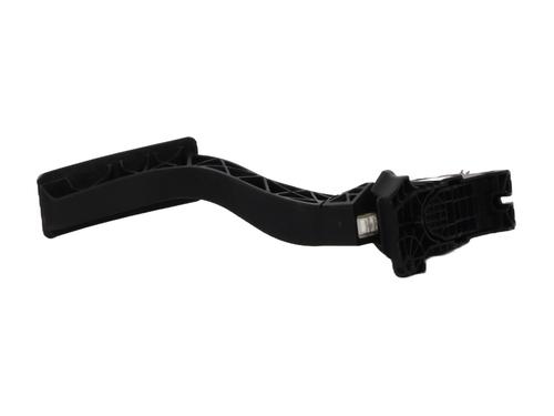 Electronic module VW GOLF VII (5G1, BQ1, BE1, BE2) 1.2 TSI | BP37328744M83 - Image 5