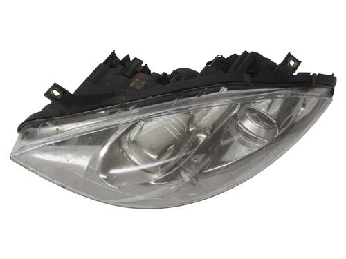 Left headlight MERCEDES-BENZ A-CLASS (W169) A 150 (169.031, 169.331) | BP37343687C28 - Image 5
