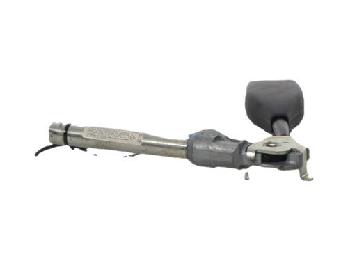 seat-buckle-renault-kangoo-express-fw01_-2008-40015581 main image