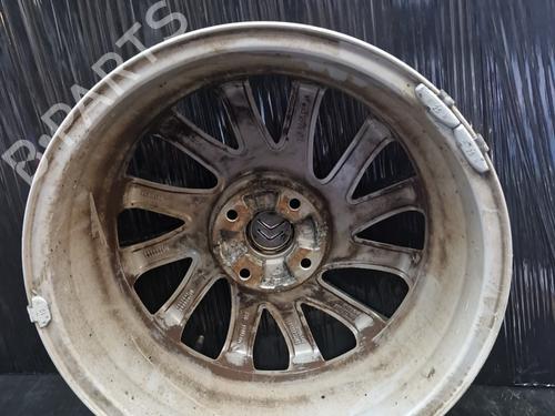 rim-citroen-c4-i-lc_-2004-2005-2006-2007-2008-2009-2010-2011-2012-2013-2014-37318134 main image