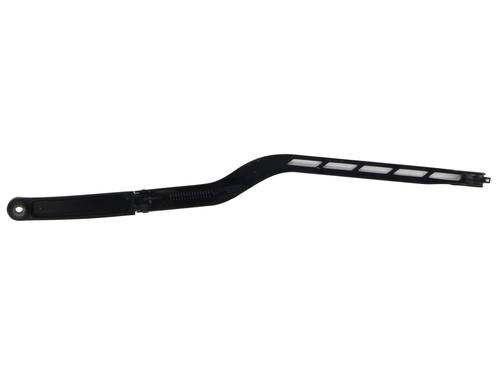 front-windshield-wiper-arm-audi-a3-8p1-2003-2004-2005-2006-2007-2008-2009-2010-2011-2012-2013-37332126 main image