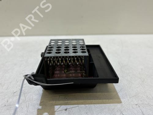 heater-resistor-mercedes-benz-vito-mixto-van-w639-2003-37325422 main image