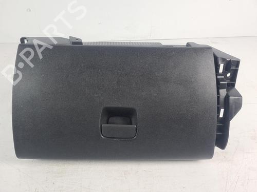 Used Airbag Kit Airbag Kit 37620342 37620342