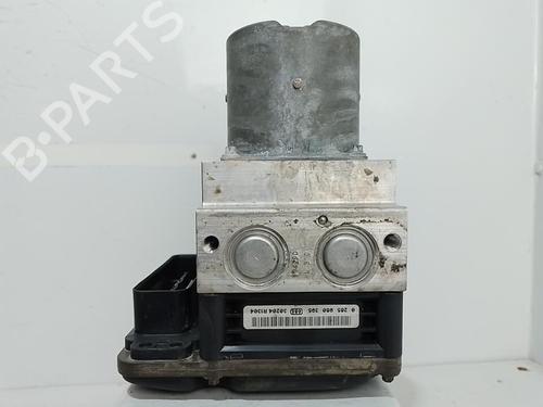 ABS pump BMW X5 (E70) xDrive 40 d | BP37313360M43 - Image 6