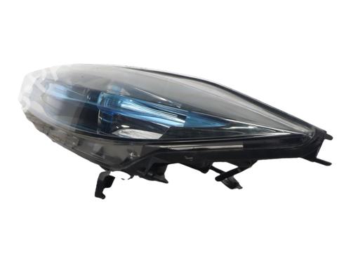 Left headlight RENAULT ZOE (BFM_) ZOE | BP40532119C28 - Image 4