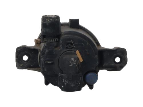 Right front fog light BMW X5 (E70) | BP37617606C31 - Image 1