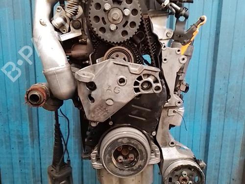 Alternator SEAT LEON (1M1) 1.9 TDI | BP37309499M7 - Image 11