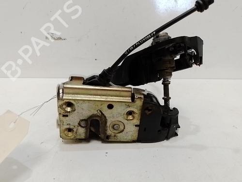 front-left-lock-citroen-c3-pluriel-hb_-2003-37315240 main image
