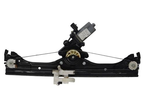 Rudehejsemekanisme ventre foran Rudehejsemekanisme ventre foran FIAT 500 (312_) 1.2 (312AXA1A) (69 hp) 37334399 37334399
