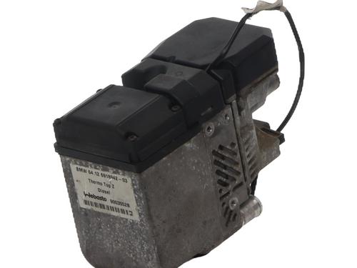 Módulo eletrónico BMW X5 (E53) 3.0 d | BP37332223M83 - Image 6