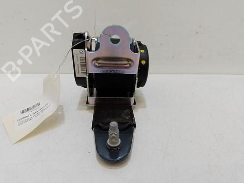 rear-left-seatbelt-citroen-ds5-2011-2012-2013-2014-2015-2016-37317208 main image