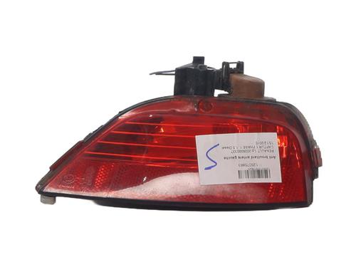 rear-fog-light-renault-captur-i-j5_-h5_-2013-37346488 main image