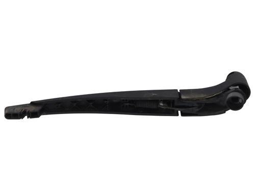 rear-windshield-wiper-arm-ford-transit-courier-b460-mpv-2014-37334002 main image
