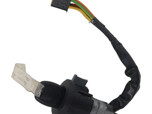 Used Ignition barrel Ignition barrel 37345270 37345270