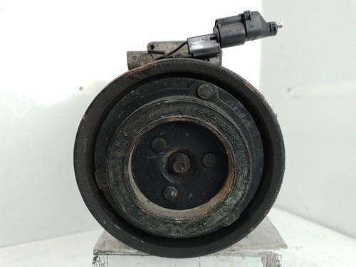 AC compressor HYUNDAI i30 Estate (FD) 1.6 CRDi | BP37303381M34 - Image 3