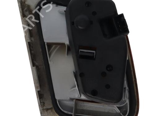 Right tailgate light BMW 3 (E46) 318 i | BP37335238C80 - Image 6