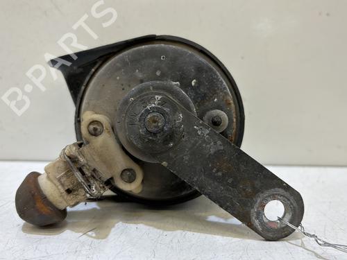 Used Horn Horn 37326634 37326634