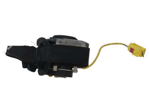 Front right seatbelt VW GOLF V (1K1) | BP37343493I25 - Image 3