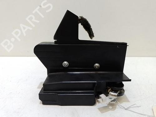 Front right lock DACIA SANDERO II 1.2 | BP37317053C97 - Image 3