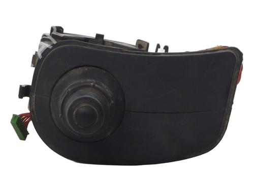 Switch RENAULT KANGOO Express (FW0/1_) | BP37339100I30 - Image 4