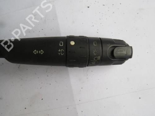 Used Switch Switch 37295942 37295942