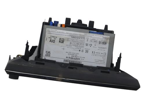 Used Display monitor Display monitor 37753370 37753370