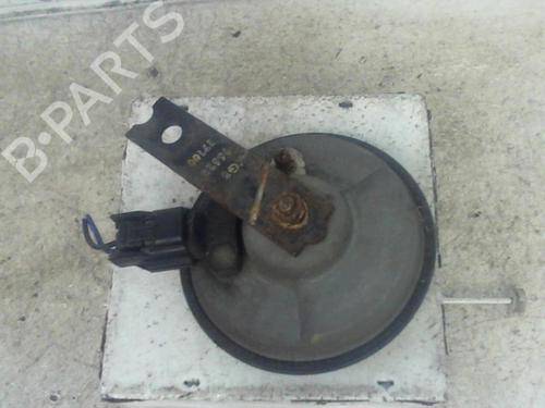 horn-hyundai-santa-fe-i-sm-2000-2001-2002-2003-2004-2005-2006-37303490 main image
