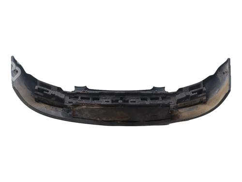 foran-kofangere-renault-kangoo-kc01_-1997-37617798 main image