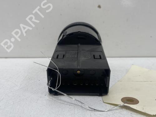 headlight-switch-audi-a4-b7-avant-8ed-2004-2005-2006-2007-2008-37322282 main image