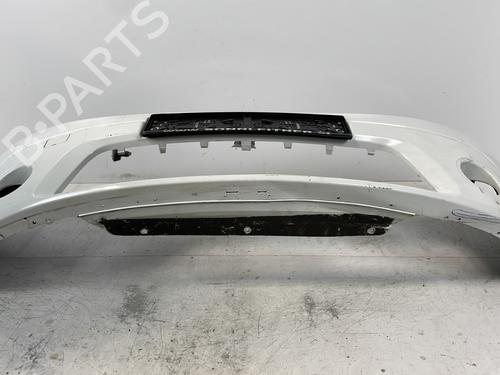 Front bumper DACIA SANDERO | BP37622394C7 - Image 6