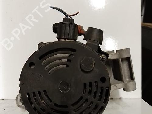 Alternator FORD FOCUS II (DA_, HCP, DP) | BP37295692M7 - Image 5
