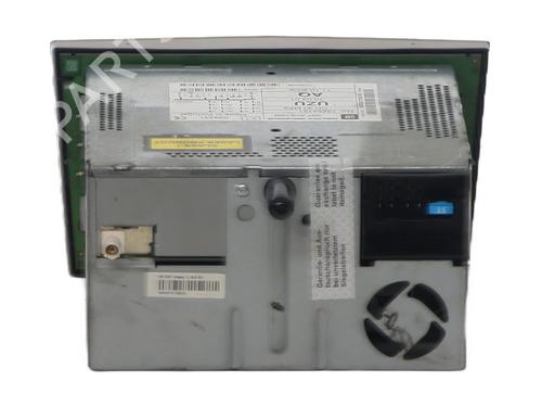 Radio OPEL CORSA D (S07) | BP37345178E6 - Image 3