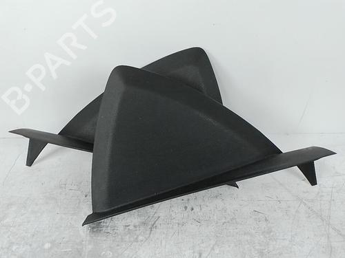 Dashboard FORD FOCUS III | BP37620095C46 - Image 9