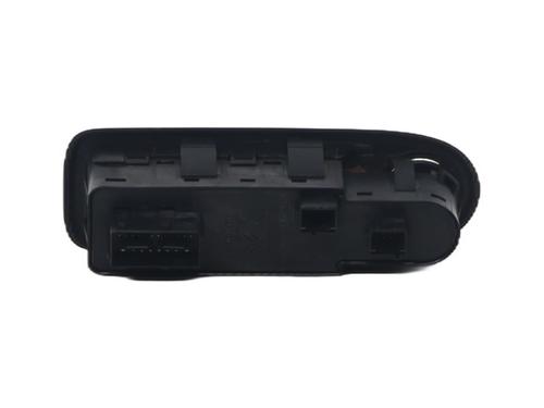 Used Left front window switch Left front window switch 37345962 37345962